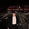 vitom4vro