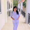 elsyyeee_