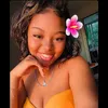 alyssa_plp