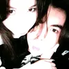 qqeeeeezz