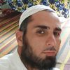 irfanullah3189