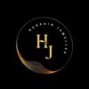 hussainjewelry1