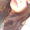 luli.88