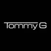 TommyG Cosmetics