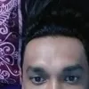 fadlifadli075