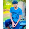 mughal.badshah834