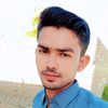 zoahbali01