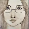 reyanreyan1346
