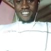 user442433344805