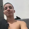 rei_jtrem
