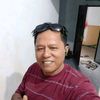 ismidmithogmail.c