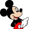 gamerecommender4