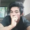 aglipay.12