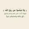 aazz_70