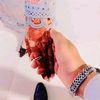 nilimaislam229542