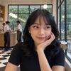 itsme_libraaa23