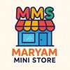 maryamministore