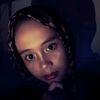 adiss8367