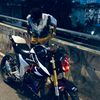 ahmed_eram