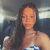 senocaa_