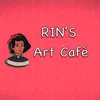 rinsartcafe