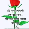 my.n.124936