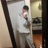 kxngthawatchaiiiiii9
