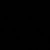 phrolupa299