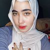 noviasrmdni