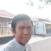ujang__k