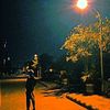 mahammad_ahmad.30