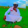 user4730061015830
