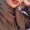 mamohammed09