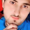 umarkhan123344