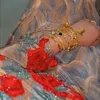 shosha9172
