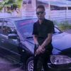 shah_rin6141