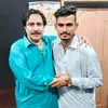 magsi_sahab44