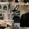 safira.334y