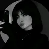 user7mvsd1vojk