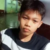 alexissalcedo96
