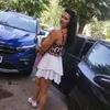 alexandra.alexa28