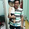 caonguyen7802