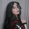 invivenus