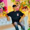 torikol__king