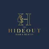 The Hideout