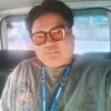 keithaguinaldo360