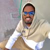 user.osmanaziz