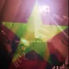lcngvn88