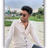 sheikhrakib2002