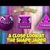 shapejaperbigfan
